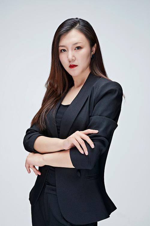 林镇宇 现场执行负责人